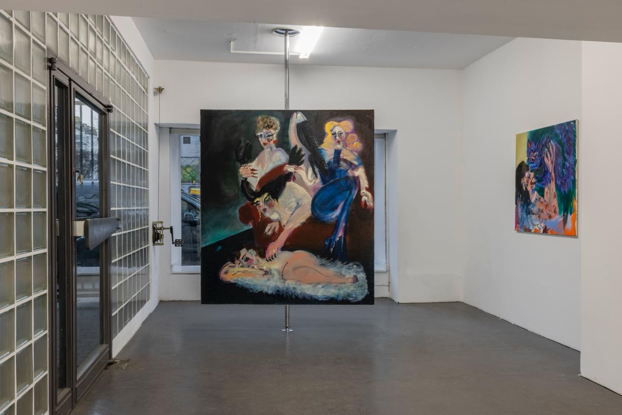 exhibition 4